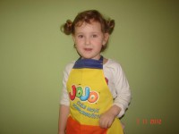 /album/dilnicka-pro-nejmensi/dsc06977-jpg/