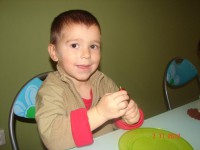 /album/dilnicka-pro-nejmensi/dsc06983-jpg/