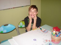 /album/the-rehearsal-of-christmas-programme/dsc07187-jpg/