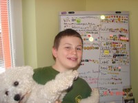 /album/the-rehearsal-of-christmas-programme/dsc07189-jpg/