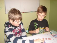 /album/the-rehearsal-of-christmas-programme/dsc07190-jpg/