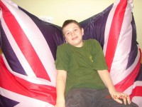 /album/the-rehearsal-of-christmas-programme/dsc07191-jpg/