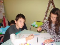 /album/the-rehearsal-of-christmas-programme/dsc07192-jpg/