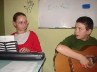 /album/the-rehearsal-of-christmas-programme/dsc07199-jpg/