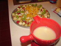 /album/the-rehearsal-of-christmas-programme/dsc07210-jpg/