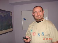 /album/christmas-party/dsc07232-jpg/