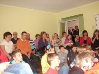 /album/christmas-party/dsc07248-jpg/