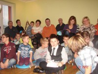 /album/christmas-party/dsc07260-jpg/