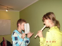 /album/christmas-party/dsc07283-jpg/