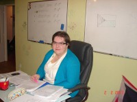 /album/testovani-zaku-2-2-2013/dsc07628-jpg/