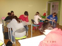 /album/testovani-zaku-2-2-2013/dsc07630-jpg/