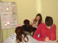 /album/testovani-zaku-2-2-2013/dsc07633-jpg/