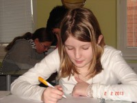 /album/testovani-zaku-2-2-2013/dsc07634-jpg/