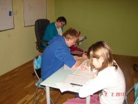 /album/testovani-zaku-2-2-2013/dsc07638-jpg/