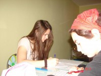 /album/testovani-zaku-2-2-2013/dsc07639-jpg/