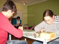 /album/testovani-zaku-2-2-2013/dsc07640-jpg/