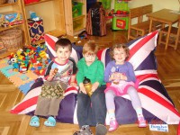 /album/dilnicky-anglictina-/dsc07770-jpg/